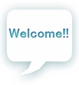 Welcome!! 
