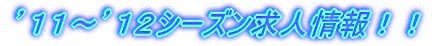 �f�P�P�`�f�P�Q�V�[�Y�����l���I�I