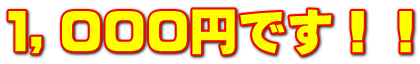 �P�C�O�O�O�~�ł��I�I