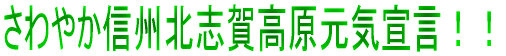 ����₩�M�B�k�u�ꍂ�����C�錾�I�I