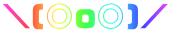 �_(��o��)�^