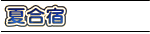 �č��h